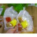 Bơ Phơi Sương 042